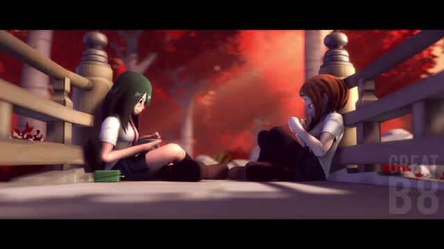 Порно №7707 - porno-porno.net