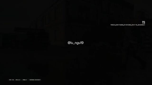 Порно №208507 - porno-porno.net
