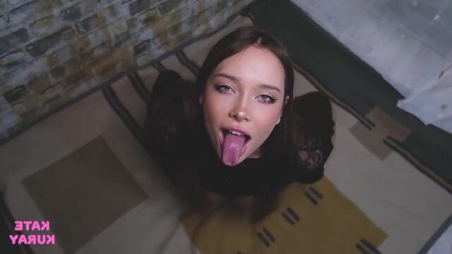 Порно №33926 - porno-porno.net