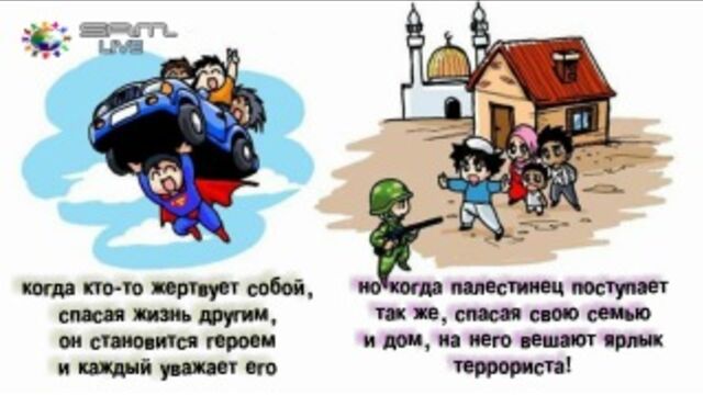 Порно №94834 - porno-porno.net