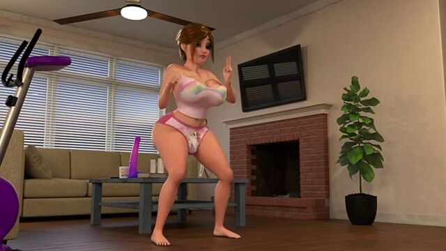 Порно №140373 - porno-porno.net