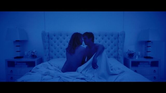 Порно №1022 - porno-porno.net