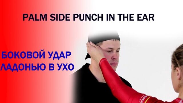 Порно №66026 - porno-porno.net