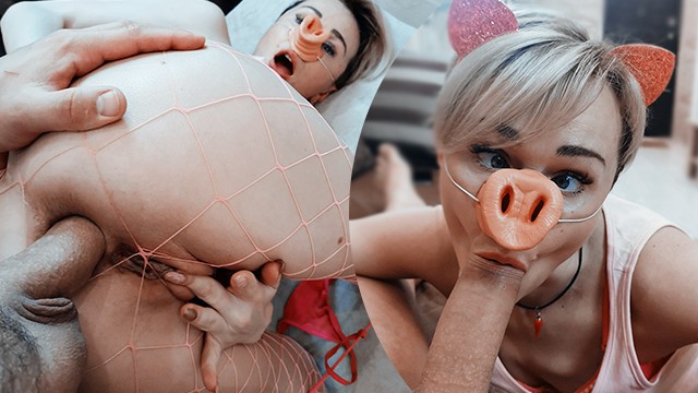 Порно №189888 - porno-porno.net