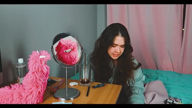 Порно №163902 - porno-porno.net