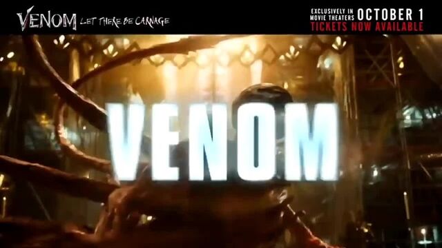 Порно №57583 - porno-porno.net