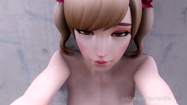 Порно №405932 - porno-porno.net