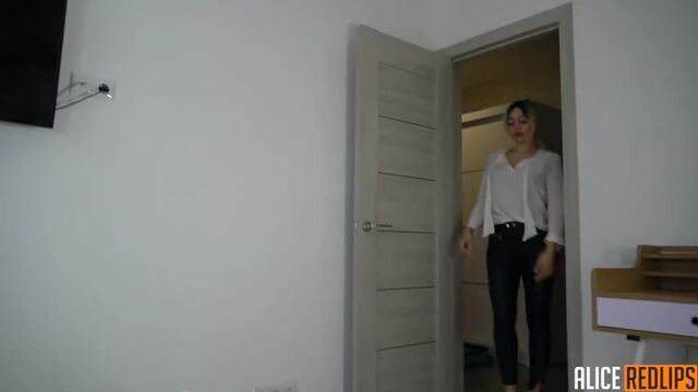 Порно №390221 - porno-porno.net