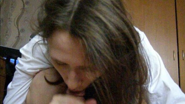 Порно №490595 - porno-porno.net