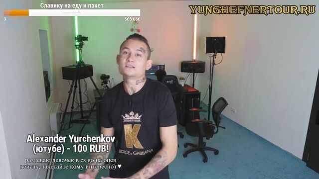 Порно №35711 - porno-porno.net
