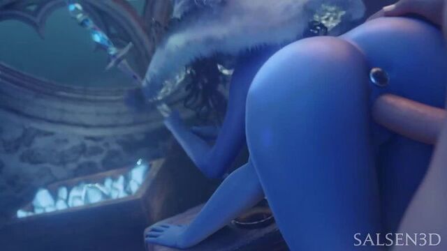 Порно №386535 - porno-porno.net