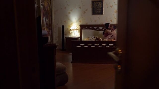 Порно №100056 - porno-porno.net