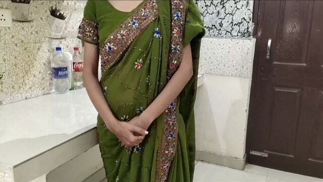 Порно №329988 - porno-porno.net