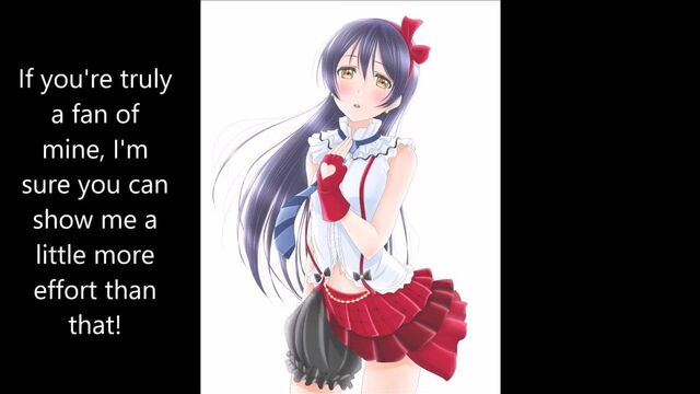 Порно №82252 - porno-porno.net