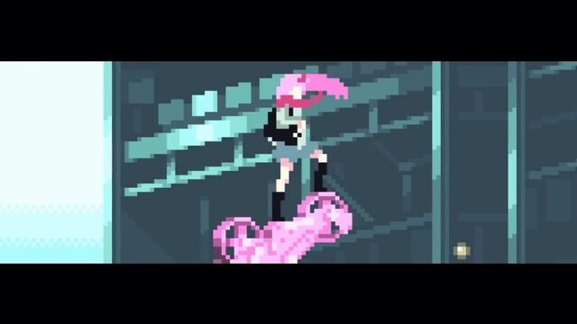 Порно №14322 - porno-porno.net