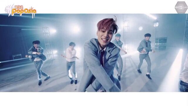 Порно №5572 - porno-porno.net