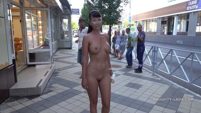 Порно №419173 - porno-porno.net