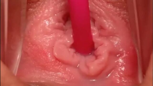 Порно №414629 - porno-porno.net