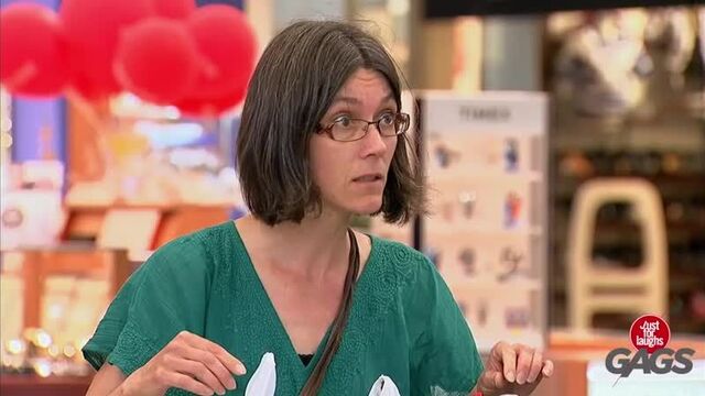 Порно №386112 - porno-porno.net