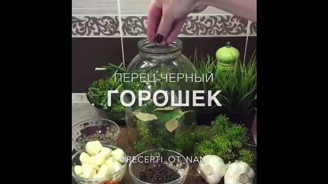 Порно №39491 - porno-porno.net