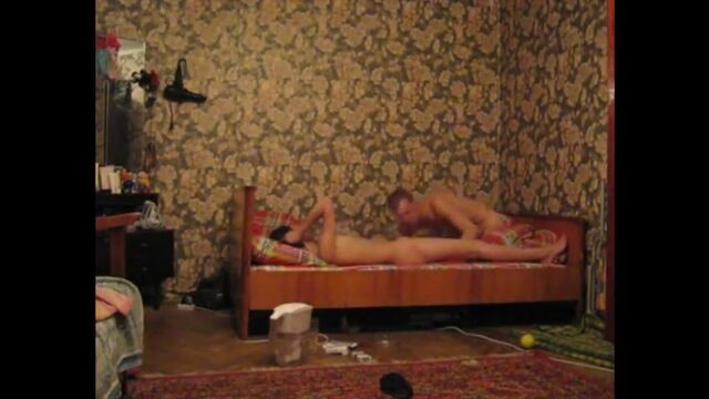 Порно №23682 - porno-porno.net