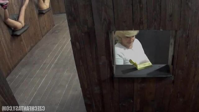 Порно №389967 - porno-porno.net