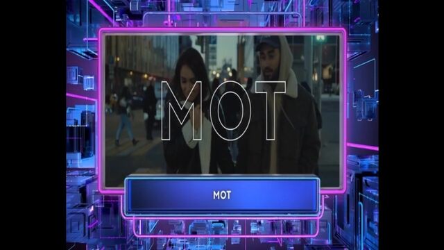 Порно №39700 - porno-porno.net