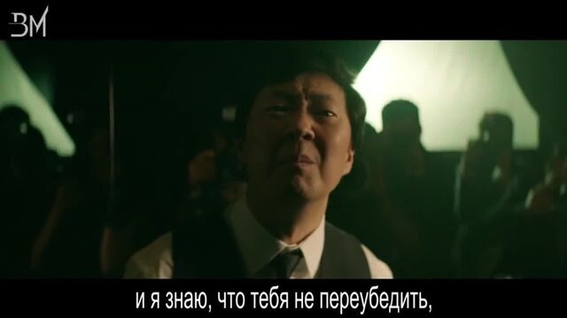 Порно №72721 - porno-porno.net