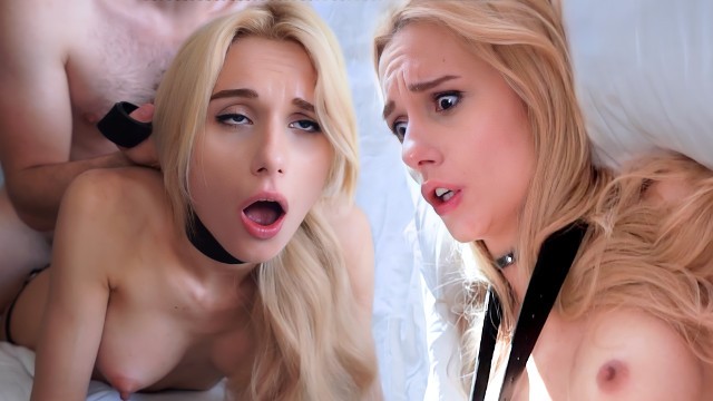 Порно №51654 - porno-porno.net