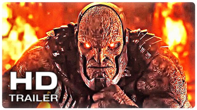 Порно №352921 - porno-porno.net