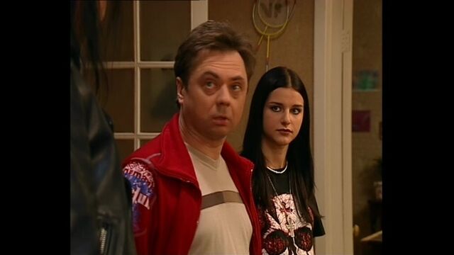 Порно №18323 - porno-porno.net