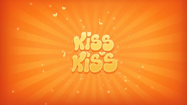 Порно №18535 - porno-porno.net