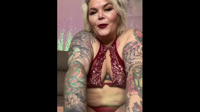 Порно №64228 - porno-porno.net