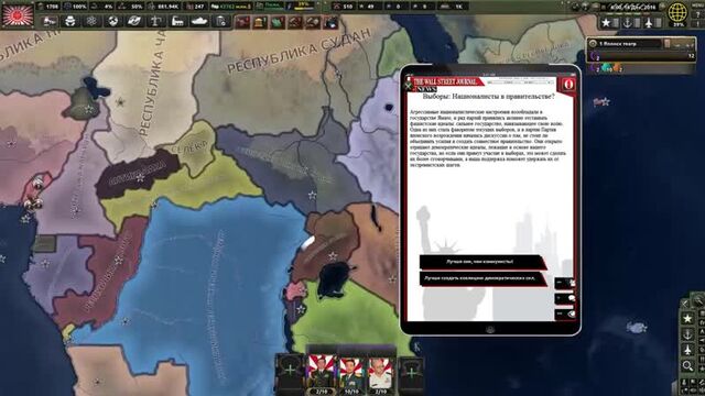 Порно №249308 - porno-porno.net