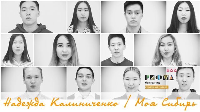 Порно №10872 - porno-porno.net