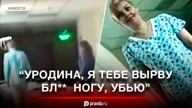 Порно №65405 - porno-porno.net