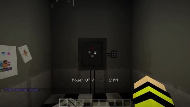 Порно №173797 - porno-porno.net