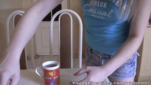 Порно №473174 - porno-porno.net