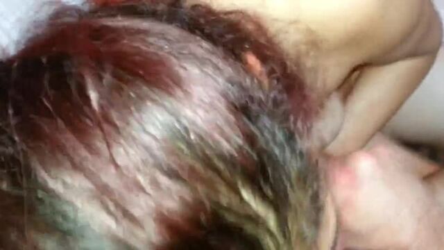 Порно №429041 - porno-porno.net