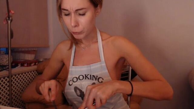 Порно №434660 - porno-porno.net