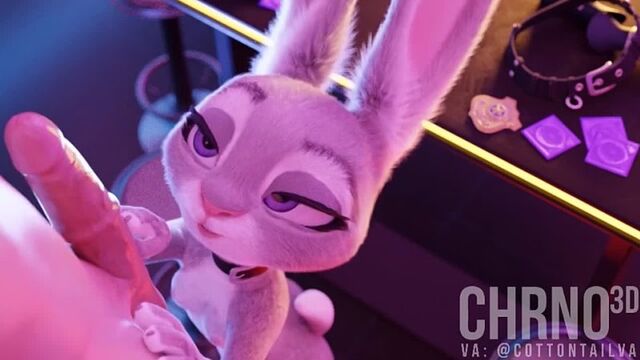 Порно №22099 - porno-porno.net