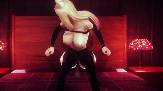 Порно №422154 - porno-porno.net