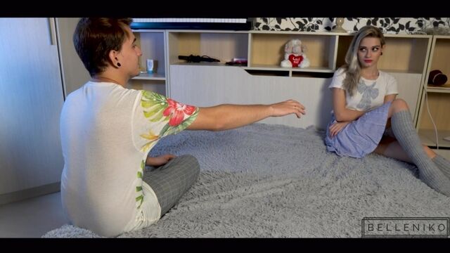 Порно №3441 - porno-porno.net