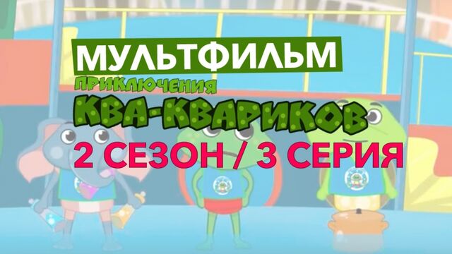 Порно №16726 - porno-porno.net