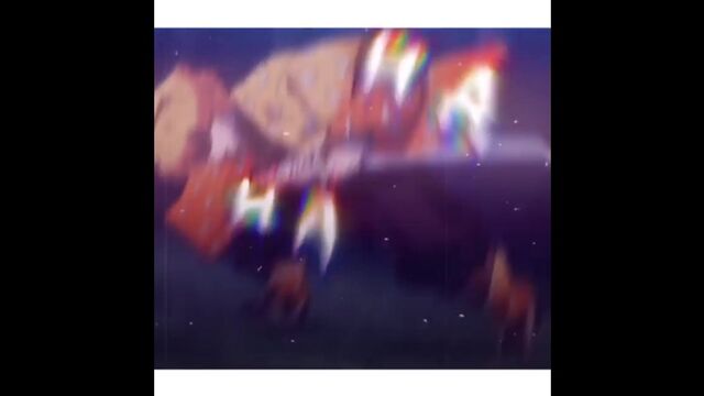 Порно №17820 - porno-porno.net