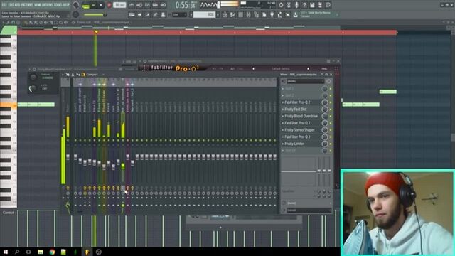 Порно №40366 - porno-porno.net