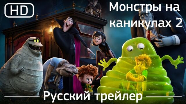 Порно №78993 - porno-porno.net