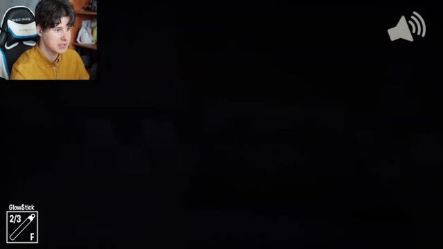 Порно №91826 - porno-porno.net