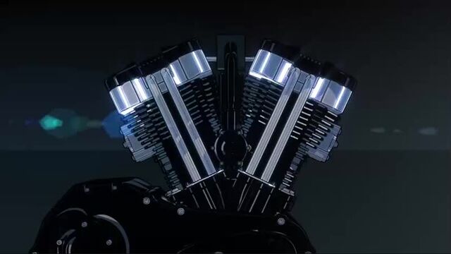 Порно №162430 - porno-porno.net