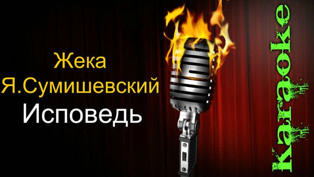 Порно №371504 - porno-porno.net